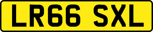 LR66SXL