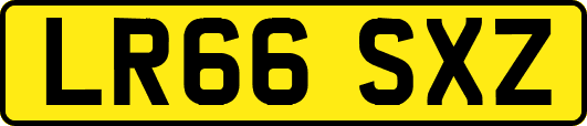 LR66SXZ