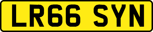 LR66SYN