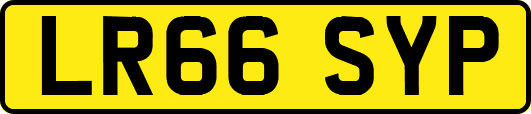 LR66SYP