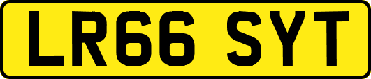 LR66SYT