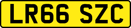 LR66SZC