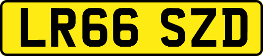 LR66SZD