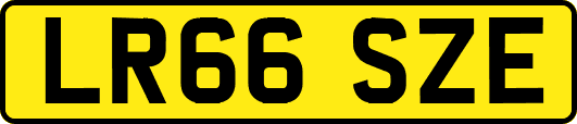 LR66SZE