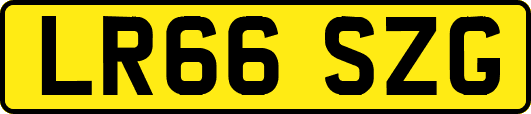 LR66SZG