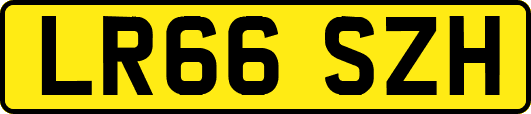 LR66SZH