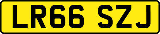 LR66SZJ