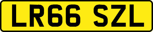 LR66SZL