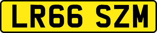 LR66SZM