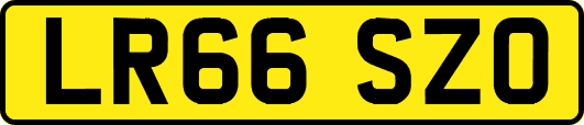 LR66SZO