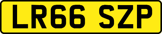 LR66SZP