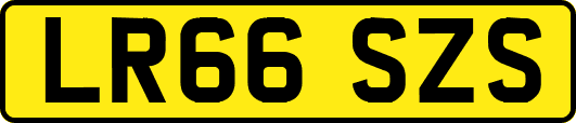LR66SZS