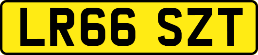 LR66SZT
