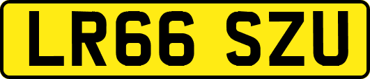 LR66SZU