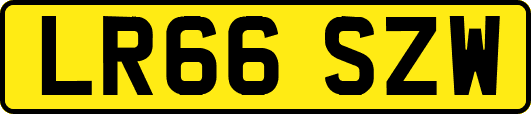 LR66SZW
