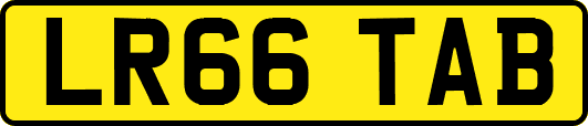 LR66TAB