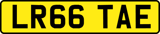 LR66TAE