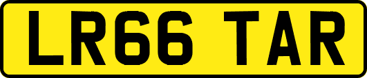 LR66TAR