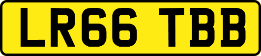 LR66TBB