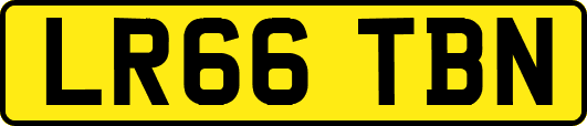 LR66TBN