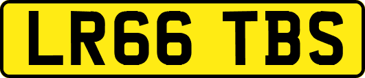 LR66TBS