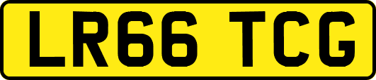 LR66TCG