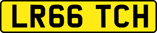 LR66TCH