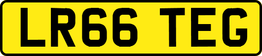 LR66TEG