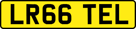 LR66TEL