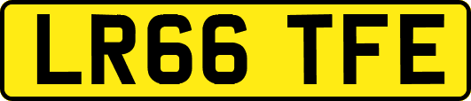 LR66TFE