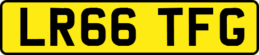 LR66TFG