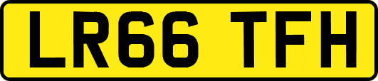LR66TFH