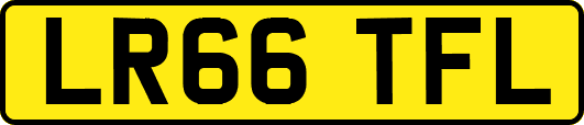 LR66TFL