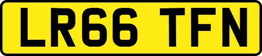 LR66TFN