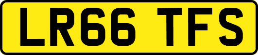 LR66TFS