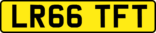 LR66TFT
