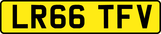 LR66TFV