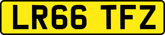 LR66TFZ