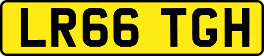 LR66TGH