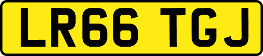 LR66TGJ