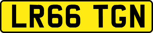 LR66TGN