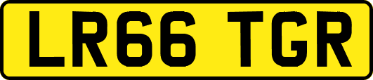 LR66TGR