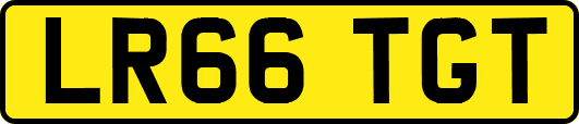 LR66TGT