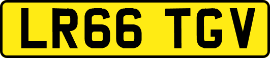 LR66TGV