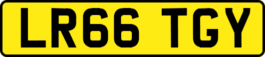 LR66TGY
