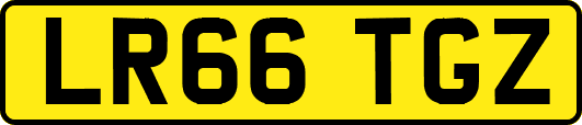 LR66TGZ