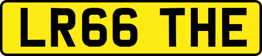 LR66THE