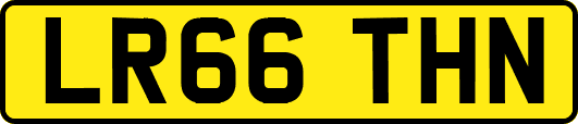 LR66THN