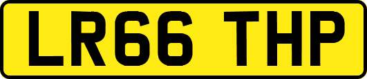 LR66THP