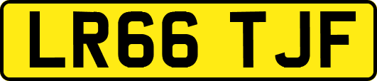LR66TJF